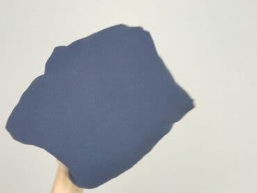 sukienka only: ONLY, Sukienka damska, rozmiar M — 6