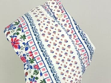 koszulka tomek i przyjaciele: TU Woman, Bluzka damska, M — 6