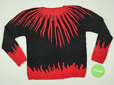 koszule makłowicz: Sweter damski, rozmiar S — 2