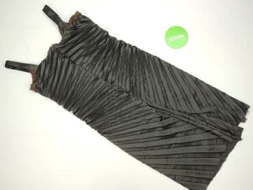 sukienki do tańca towarzyskiego: Women`s dress, size XL (EU 42) — 3
