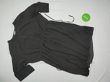 Жіночий одяг: H&M, Сукня жіноча, розмір XL — 2