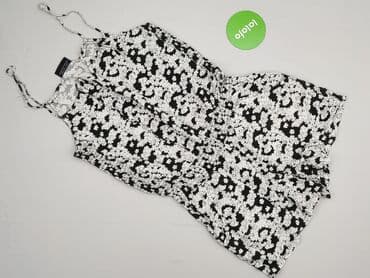 tanie koszule nocne: Gina, Kombinezon damski, rozmiar M — 2