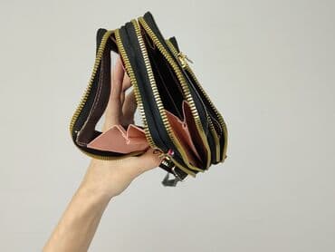 chińska czapka: Torebka, stan - Idealny — 5