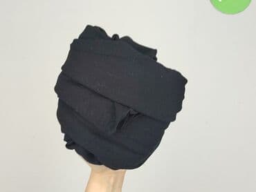 golf orsay: Orsay, Golf damski, rozmiar S — 5