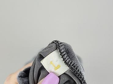 bluza vistula: Velvet, Bluza damska
, rozmiar L — 5