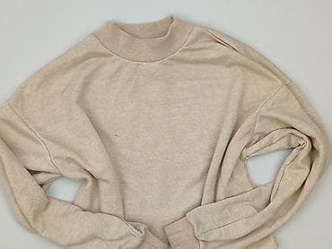pull: Sinsay, Bluza damska
, rozmiar XS — 1