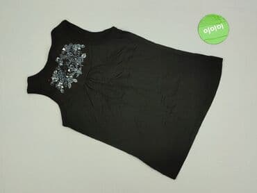 phase eight bluzki: Ted Baker, Bluzka damska, rozmiar S — 3