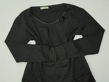 Miss Sixty, Жіноча блуза, розмір L