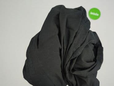 marks spencer koszula: Koszula damska, rozmiar S — 4