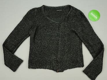 paramour sweter: Set, Kardigan damski, rozmiar L — 2