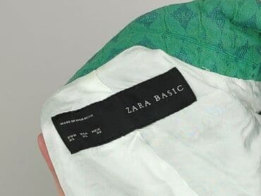 zara sukienki wyprzedaże: Zara, Marynarka damska, rozmiar XL — 5