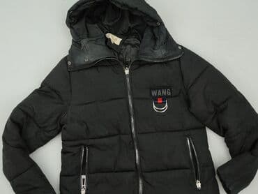 plaszcze: Kurtka zimowa damska, rozmiar 2XL — 1