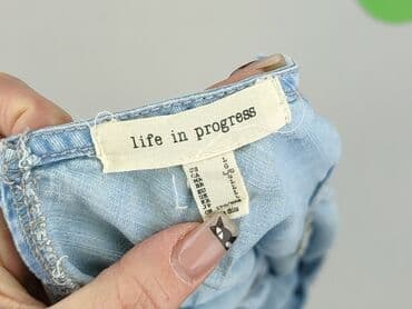 principles top: Top damski, rozmiar L — 4