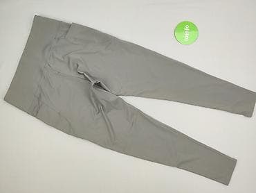leginsy gg: Legginsy Sportowe damskie, rozmiar 2XL — 3