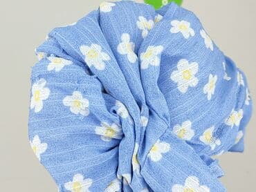 sukienka letnia premium: Sukienka damska, rozmiar L — 4