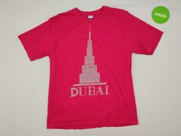 marilyn manson t shirty: T-shirt damski, L — 2