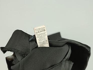 pepperts buty: Dorothy Perkins, Spodnie materiałowe damskie, rozmiar S — 5