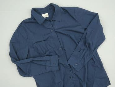 paul n shark t shirty: BPC Selection, Koszula damska, rozmiar XL — 1