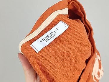 bluzki balmain: House, Top damski, rozmiar S — 5