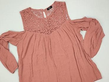 bluza yfl: F&F, Bluzka damska, rozmiar L — 1