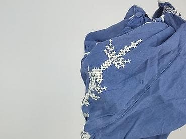 kimchi blue: Bluzka damska, rozmiar M — 6
