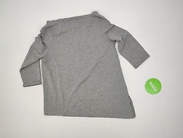 renee pl: Reserved, Sukienka damska, rozmiar S — 3
