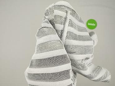 croop dresy: Kombinezon damski, rozmiar S — 4