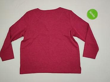 bluzki oversize: BM, Bluzka damska, rozmiar M — 3