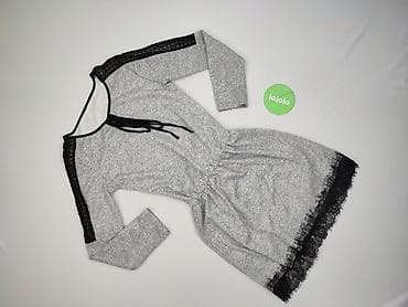 sukienki glower: Sukienka damska, rozmiar S — 2