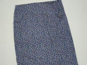 Spódnica damska, M