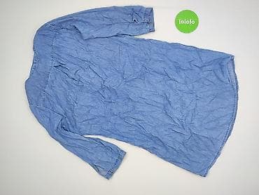 echo sukienki: Greenpoint, Sukienka damska, rozmiar M — 3