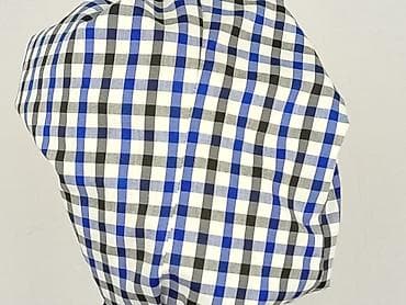 r2 amsterdam koszule: River Island, Koszula damska, rozmiar 2XL — 6