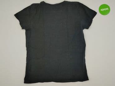 T-shirty: Lee, Koszulka dla mężczyzn, rozmiar 2XL — 3