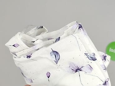 bluza niebieska: Beloved, Bluzka damska, rozmiar S — 6