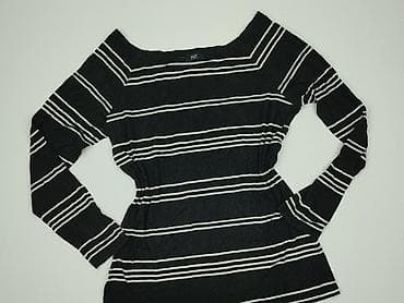 Even&Odd, Bluzka damska, rozmiar S