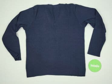 lidl kurtki zimowe: Women`s sweater, size M — 3