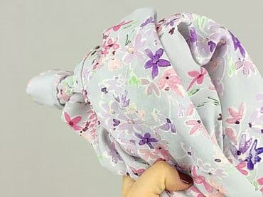 sukienka atomówki: Atmosphere, Sukienka damska, rozmiar M — 6