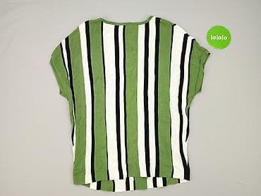 koszule wiya: Bonita, Bluzka damska, rozmiar XL — 3