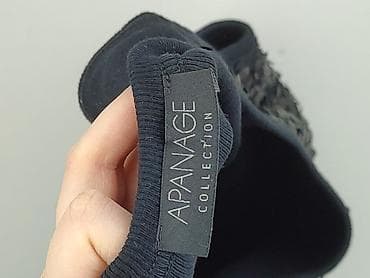 occult: Apanage, Top damski, rozmiar XL — 6