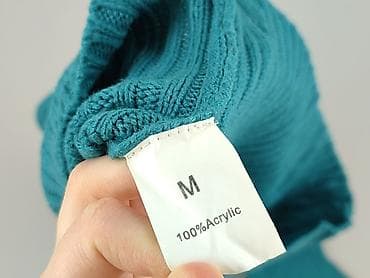 candytm wyprzedaż: Sweter damski, rozmiar M — 4