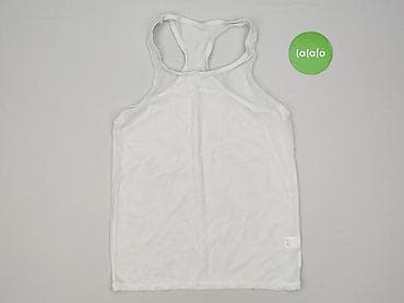 domyos dresy: Top damski, rozmiar L — 2