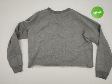 bluza tommy hilfiger lidl: Sinsay, Bluza damska
, rozmiar M — 3