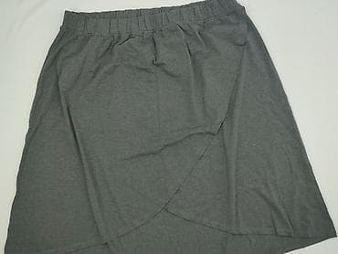 bakko: Bpc bonprix collection, Spódnica damska, rozmiar 2XL — 1