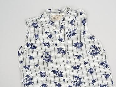 t shirty authentic: Сорочка жіноча, розмір L — 1