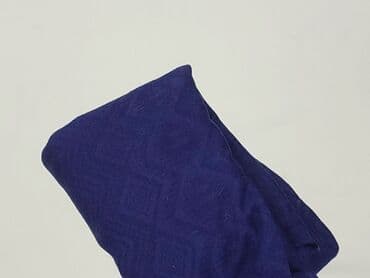 Kobiety: Papaya, Sukienka damska, XS — 6