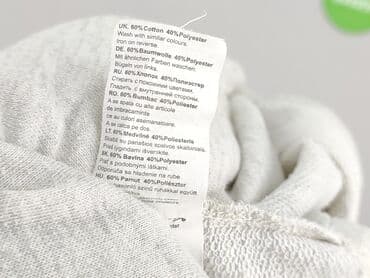 spódnice dresowe tommy hilfiger: Women`s skirt, size L — 5