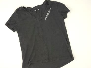 allegro t shirty 4f: Sinsay, T-shirt damski, rozmiar XS — 1