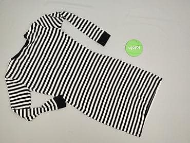 sukienka trynite: Sukienka damska, rozmiar S — 4