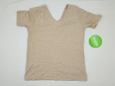 identic t shirty: Reserved, T-shirt damski, rozmiar M — 3