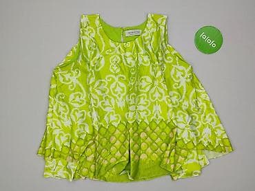 bluzki simple: Bluzka damska, rozmiar XL — 2